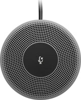 LOGITECH Expansion Mic for MeetUp (989-000405)