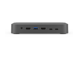 LOGITECH EXTENDER BOX - N/A - USB - N/A - WW - EXTENDER BOX