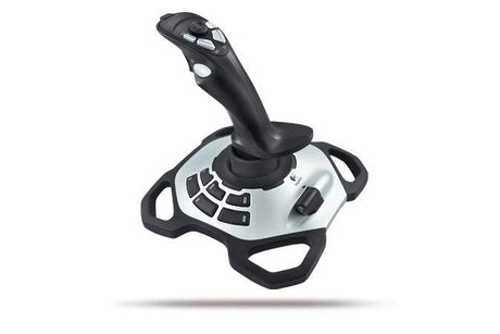 LOGITECH Extreme 3D Pro (942-000008)