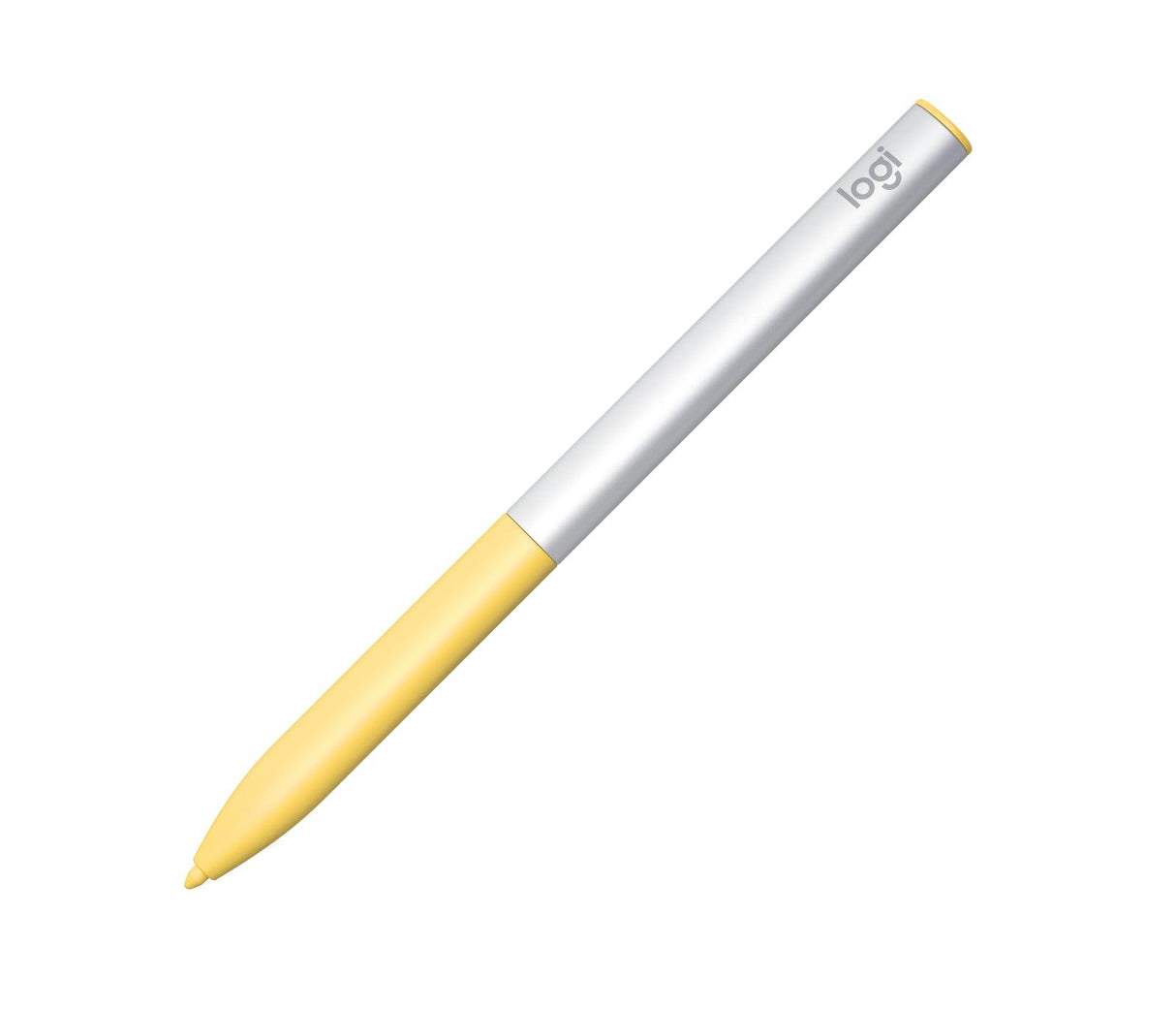 LOGITECH Pen Rechargeable USI Stylus for Chromebook