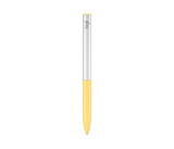 LOGITECH Pen Rechargeable USI Stylus for Chromebook