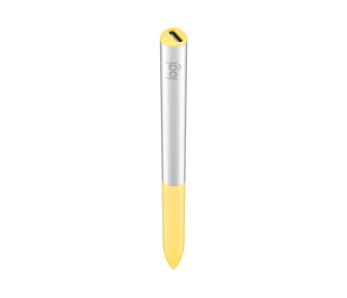 LOGITECH Pen Rechargeable USI Stylus for Chromebook
