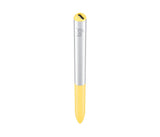 LOGITECH Pen Rechargeable USI Stylus for Chromebook