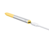 LOGITECH Pen Rechargeable USI Stylus for Chromebook
