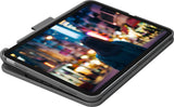 LOGITECH Slim Folio iPad Keyboard Case for iPad and iPad Air