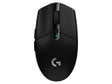 Logitech G305 Wireless Mouse