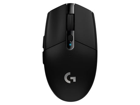 Logitech G305 Wireless Mouse