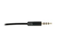 LOGITECH H111 Stereo Headset (981-000612)