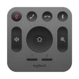 LOGITECH MeetUp (993-001389)