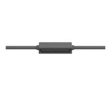 LOGITECH MeetUp Mic Extension Cable (950-000005)