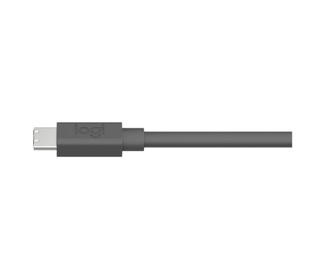 LOGITECH MeetUp Mic Extension Cable (950-000005)