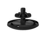 LOGITECH Mic Pod Mount (952-000002)