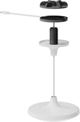 LOGITECH Mic Pod Pendant Mount (952-000123)