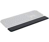 LOGITECH MX PALM REST (956-000001)