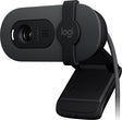 LOGITECH Brio 100 Webcam