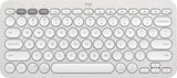 LOGITECH Pebble Keys 2 K380s Keyboard