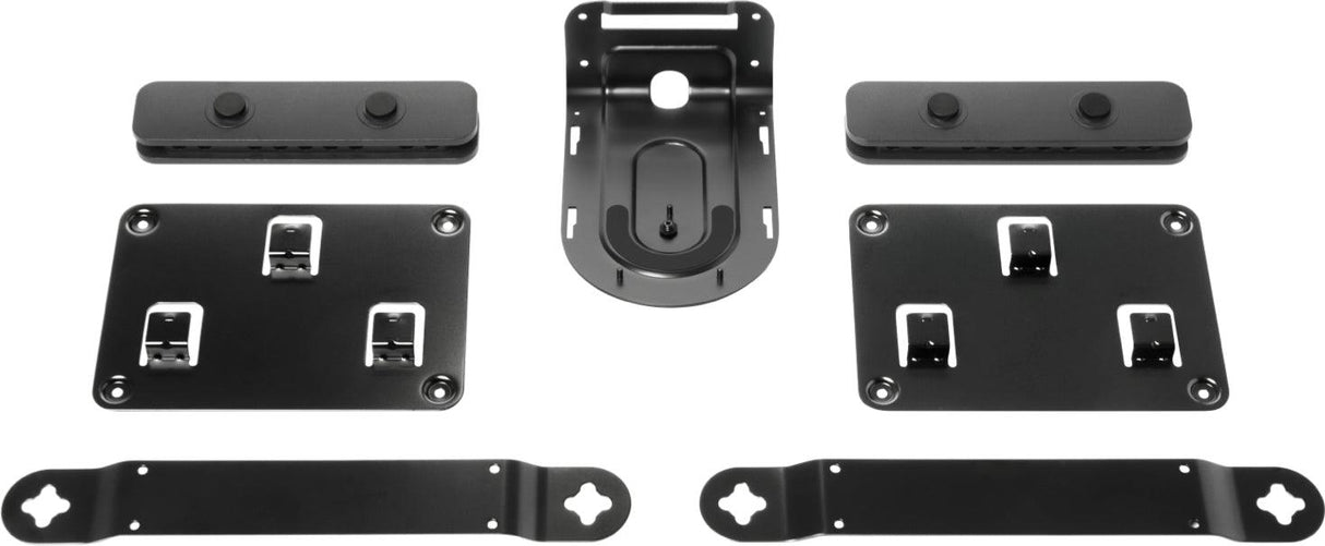 LOGITECH Rally Mounting Kit for the Rally Ultra-HD ConferenceCam (939-001644)