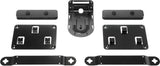 LOGITECH Rally Mounting Kit for the Rally Ultra-HD ConferenceCam (939-001644)