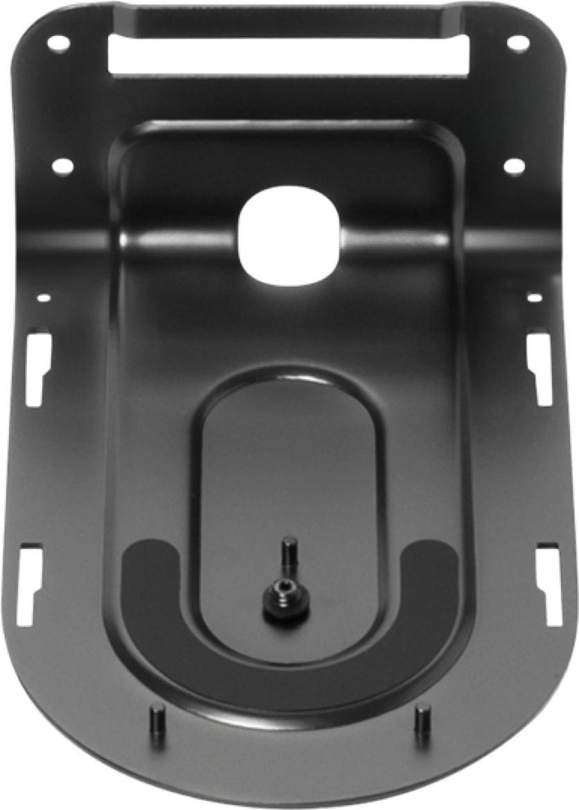 LOGITECH Rally Mounting Kit for the Rally Ultra-HD ConferenceCam (939-001644)