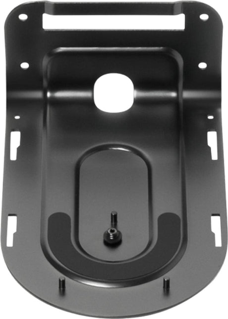 LOGITECH Rally Mounting Kit for the Rally Ultra-HD ConferenceCam (939-001644)