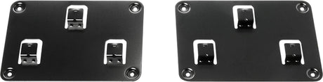 LOGITECH Rally Mounting Kit for the Rally Ultra-HD ConferenceCam (939-001644)