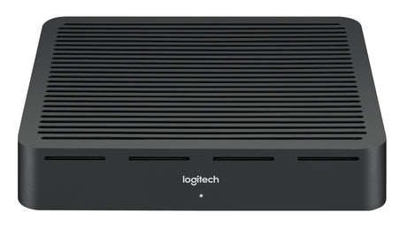 LOGITECH Rally Ultra-HD ConferenceCam (993-001951)