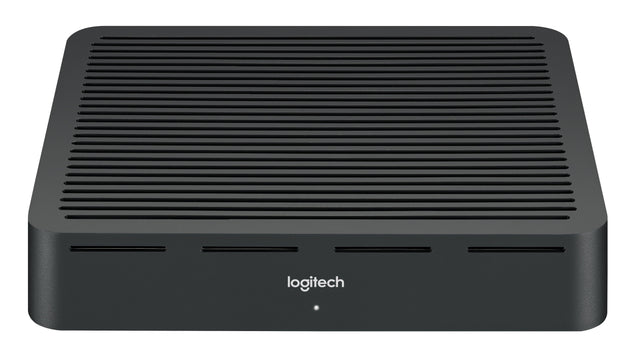 LOGITECH Rally Ultra-HD ConferenceCam (993-001951)