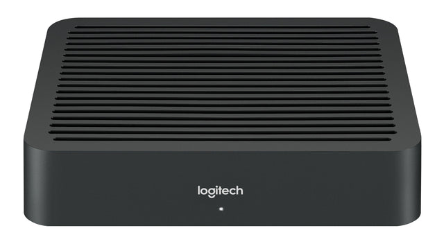 LOGITECH Rally Ultra-HD ConferenceCam (993-001952)