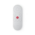 LOGITECH Remote Control in White (952-000058)