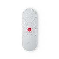 LOGITECH Remote Control in White (952-000058)