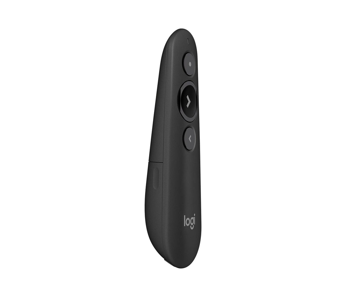 LOGITECH R500s Laser Presentation Remote