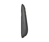 LOGITECH R500s Laser Presentation Remote
