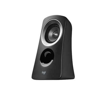 LOGITECH Speaker System Z313 (980-000414)