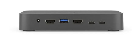 LOGITECH Swytch Hub (952-000033)