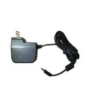 LOGITECH Swytch Hub Power Adapter (952-000023)