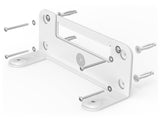 LOGITECH Wall Mount for Video Bars (952-000044)