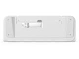 LOGITECH Wall Mount for Video Bars (952-000044)