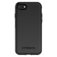 OtterBox 77-56669 mobile phone case 11.9 cm (4.7") Cover Black