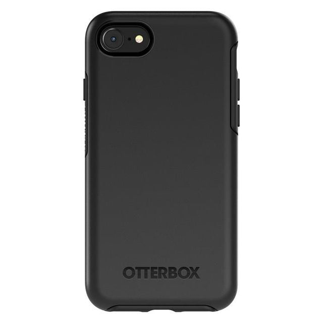 OtterBox 77-56669 mobile phone case 11.9 cm (4.7") Cover Black