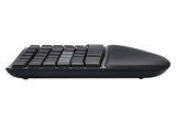 Kinesis mWave Mechanical Keyboard