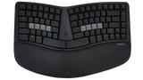 Kinesis mWave Mechanical Keyboard