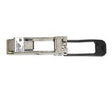 Mellanox MAM1Q00A-QSA28 QSFP28 SFP28 Gender Changer