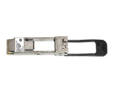 Mellanox MAM1Q00A-QSA28 QSFP28 SFP28 Gender Changer