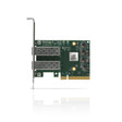 Mellanox Technologies MCX631102AS-ADAT network card Internal Fiber 25000 Mbit/s