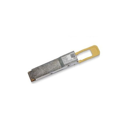 Mellanox Technologies MMA1T00-HS network transceiver module Fiber optic 200000 Mbit/s QSFP56