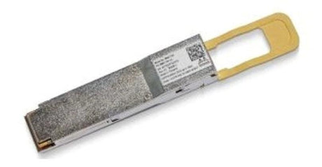 Mellanox Technologies MMA1T00-VS network transceiver module Fiber optic 200000 Mbit/s 850 nm