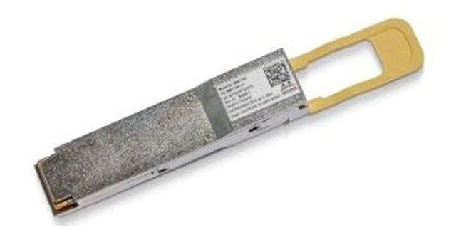 Mellanox Technologies MMA1T00-VS network transceiver module Fiber optic 200000 Mbit/s 850 nm