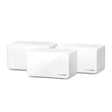 Mercusys AX6000 Whole Home Mesh WiFi 6 System