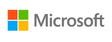 Microsoft I3P-00019 notebook spare part Cover + keyboard