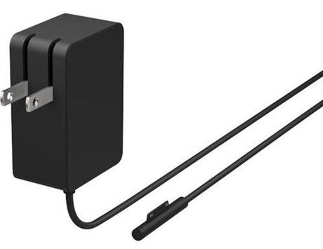 Microsoft SURFACE 24W POWER SUPPLY FOR SURFACE GO